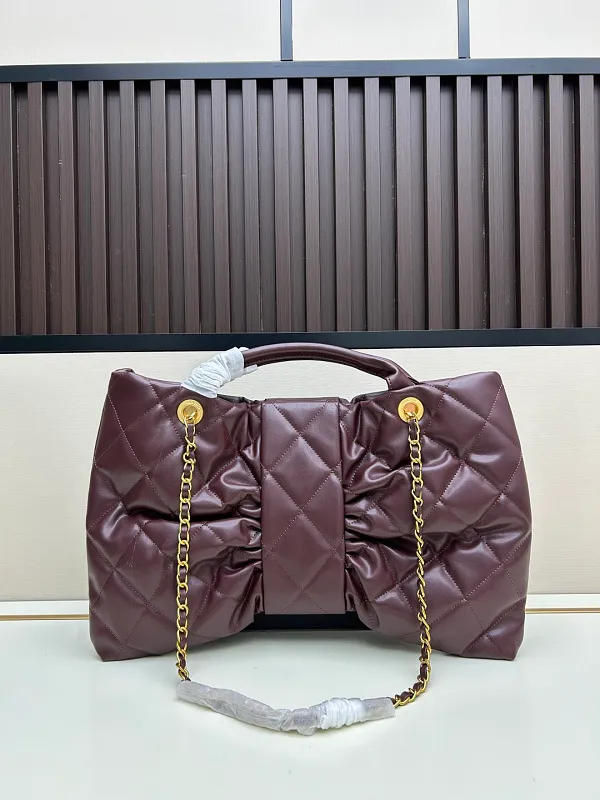 All Categories Chanel Women's Bags (Chanel) Chanel 99888