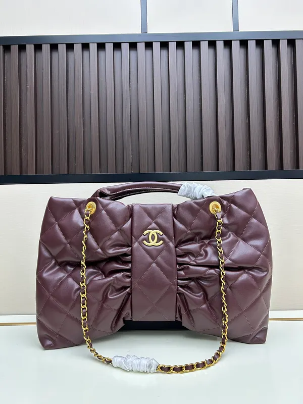 All Categories Chanel Women's Bags (Chanel) Chanel 99888