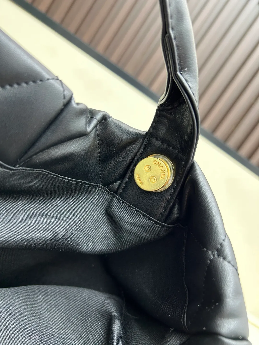 All Categories Chanel Women's Bags (Chanel) Chanel 99888