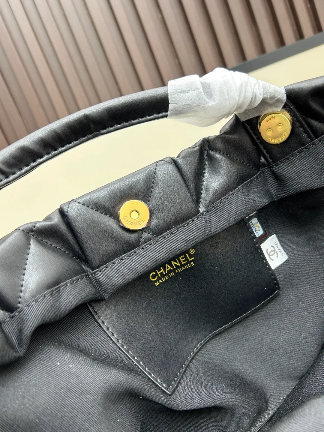 All Categories Chanel Women's Bags (Chanel) Chanel 99888
