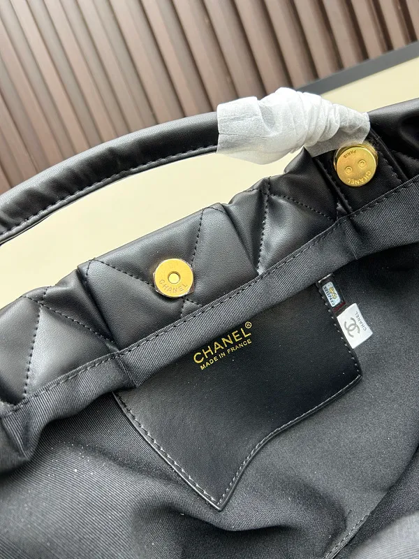 All Categories Chanel Women's Bags (Chanel) Chanel 99888