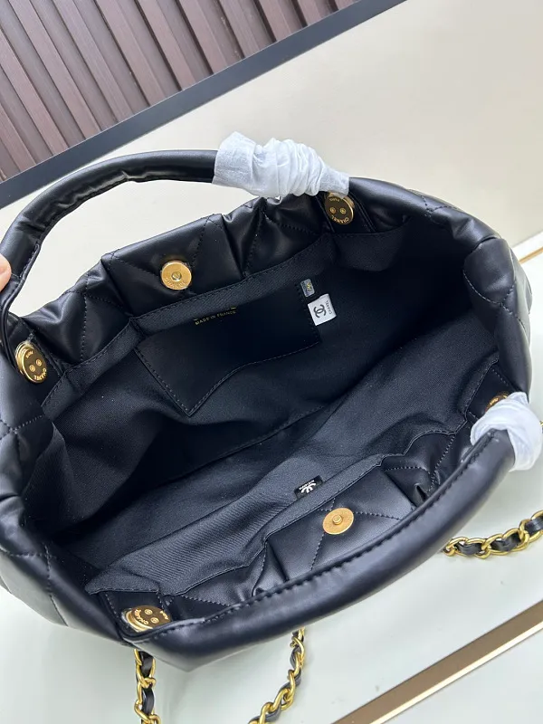All Categories Chanel Women's Bags (Chanel) Chanel 99888