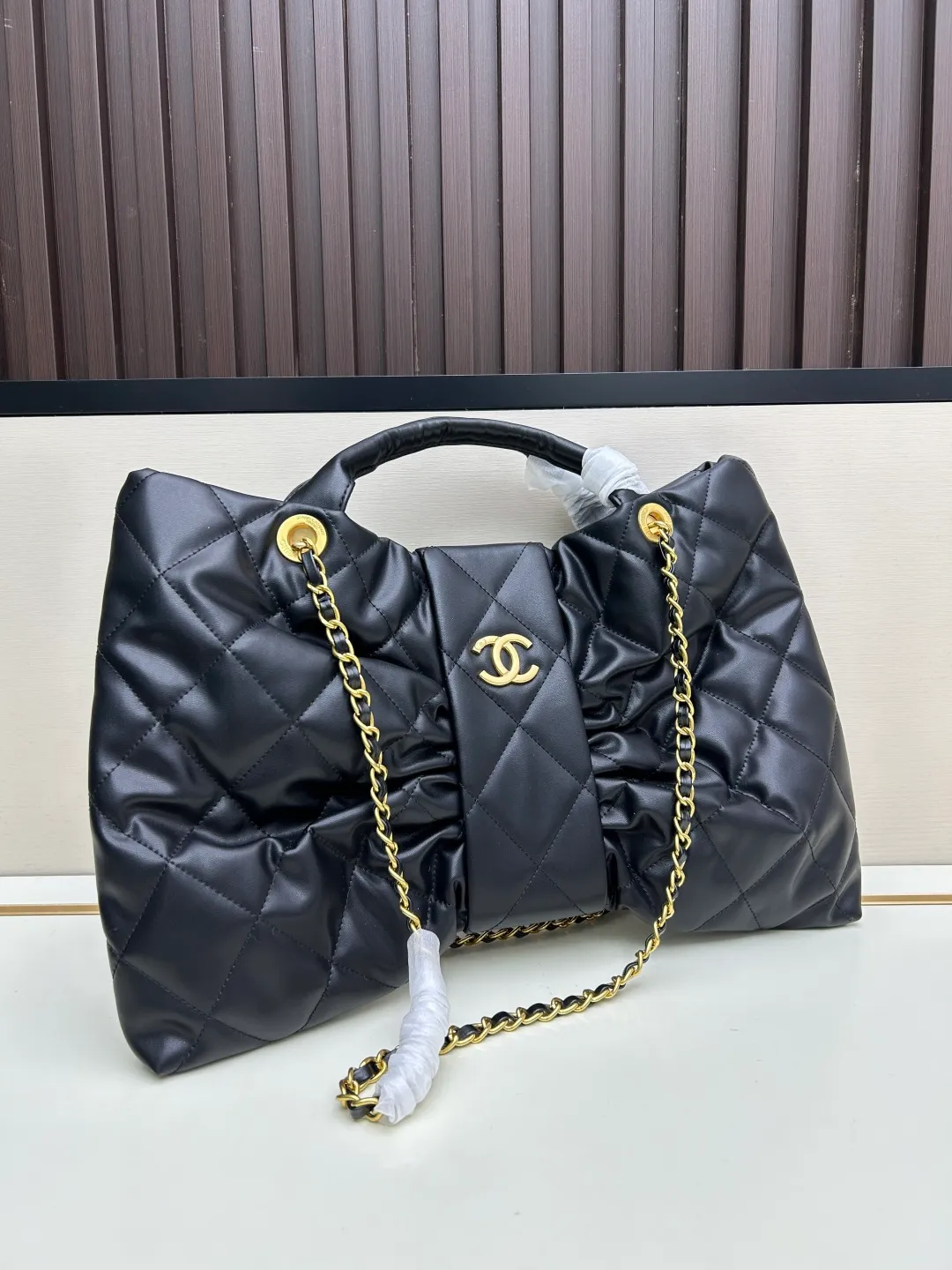 All Categories Chanel Women's Bags (Chanel) Chanel 99888