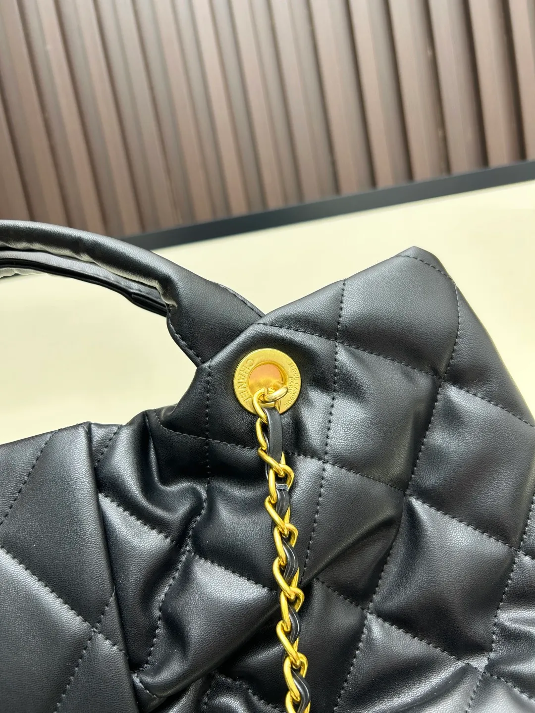 All Categories Chanel Women's Bags (Chanel) Chanel 99888
