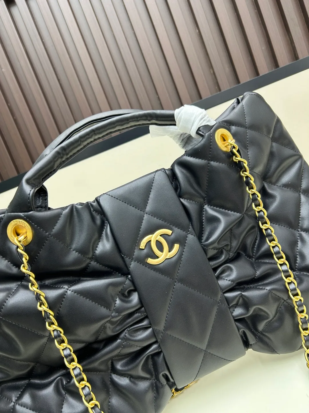 All Categories Chanel Women's Bags (Chanel) Chanel 99888