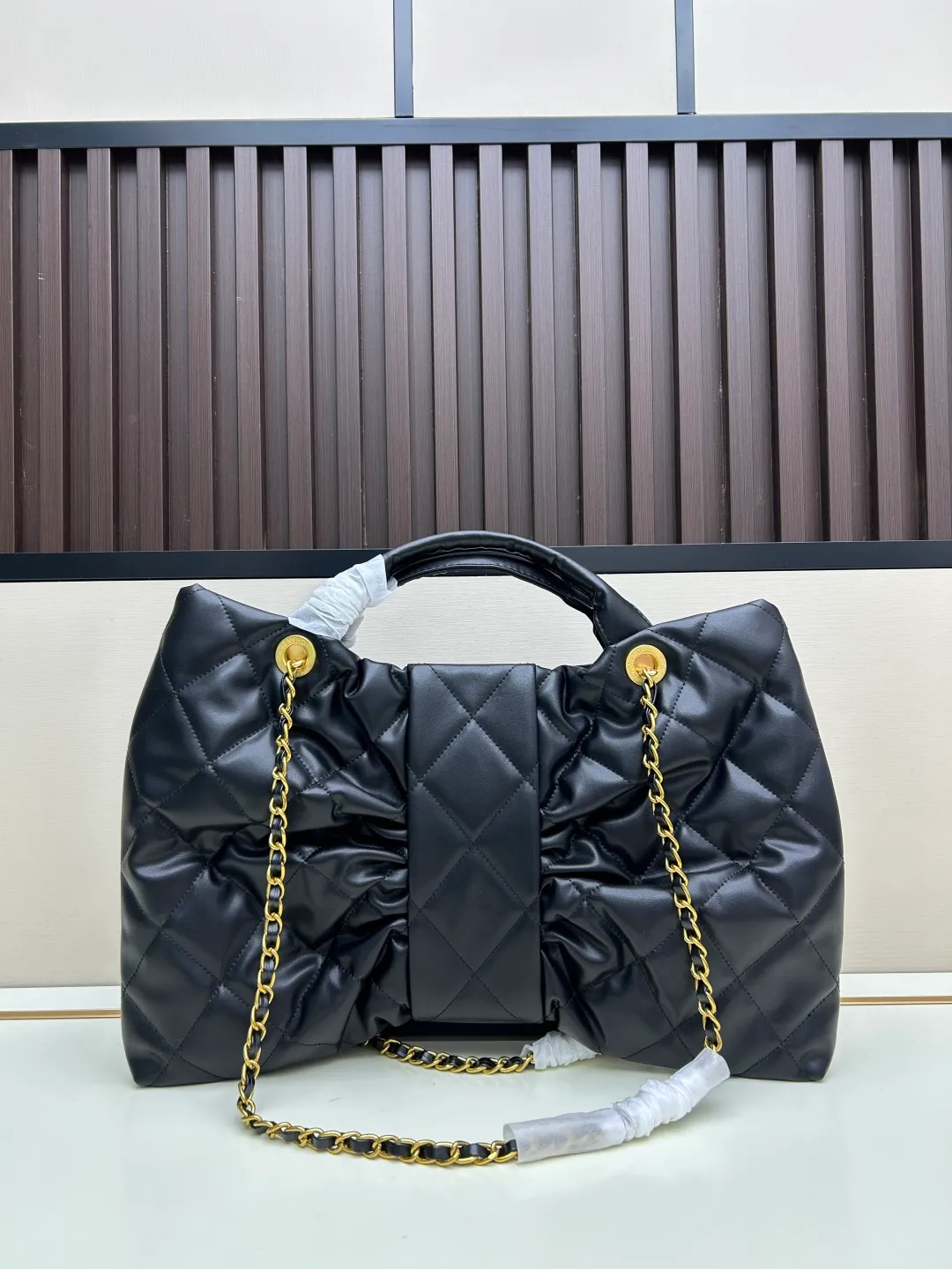 All Categories Chanel Women's Bags (Chanel) Chanel 99888