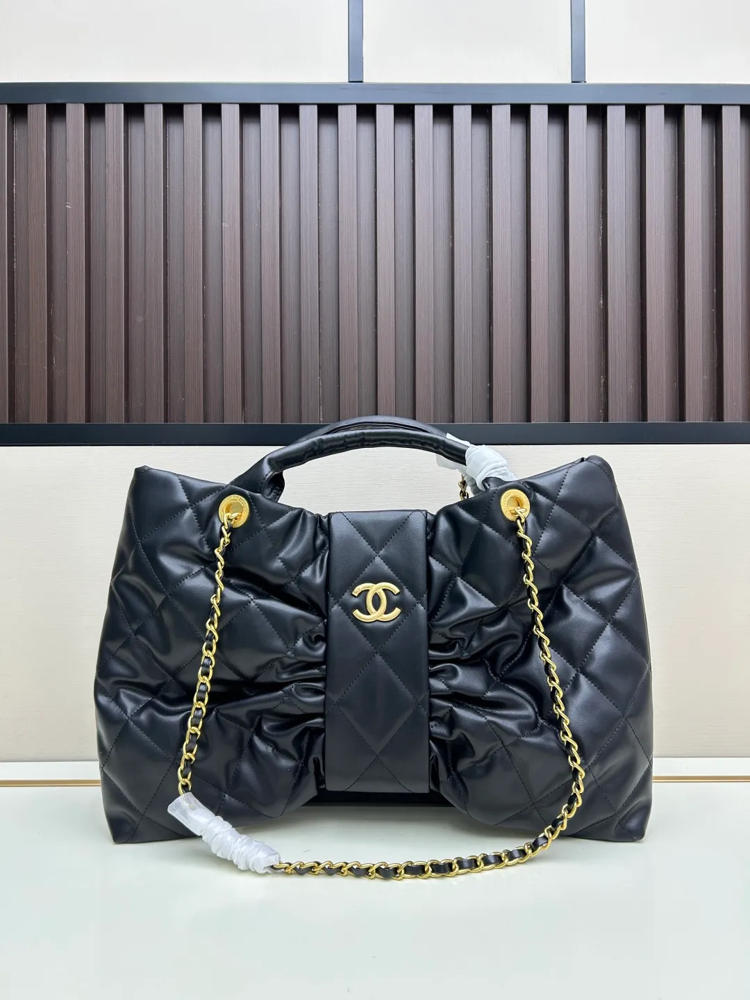 All Categories Chanel Women's Bags (Chanel) Chanel 99888