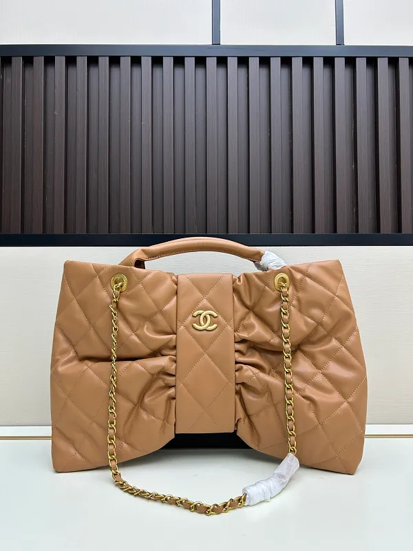 All Categories Chanel Women's Bags (Chanel) Chanel 99888