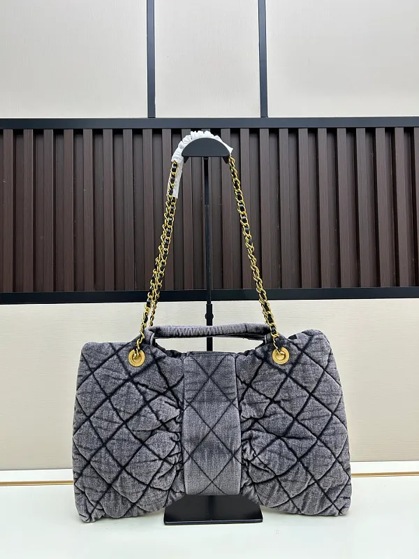All Categories Chanel Women's Bags (Chanel) Chanel 99888