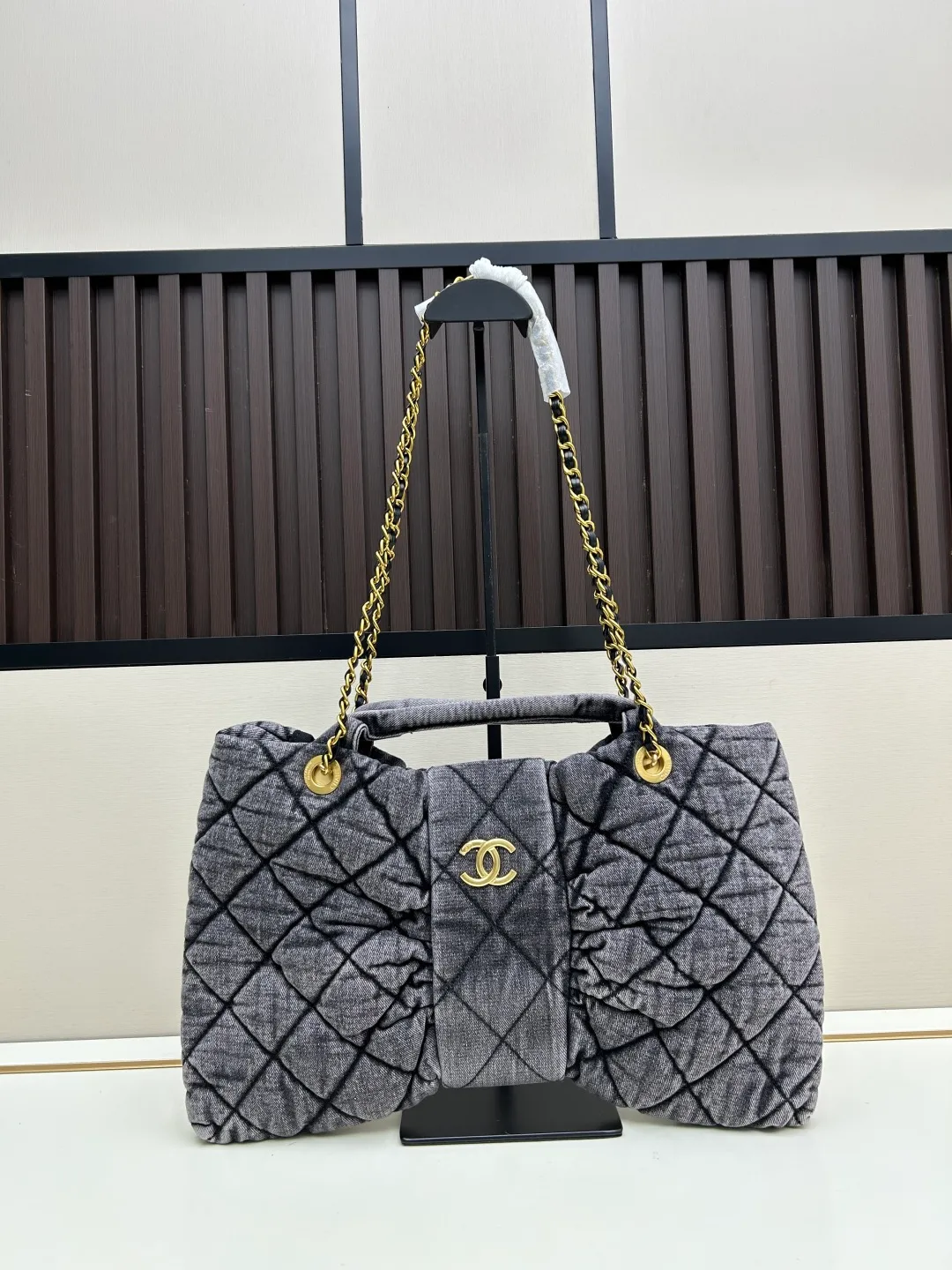 All Categories Chanel Women's Bags (Chanel) Chanel 99888