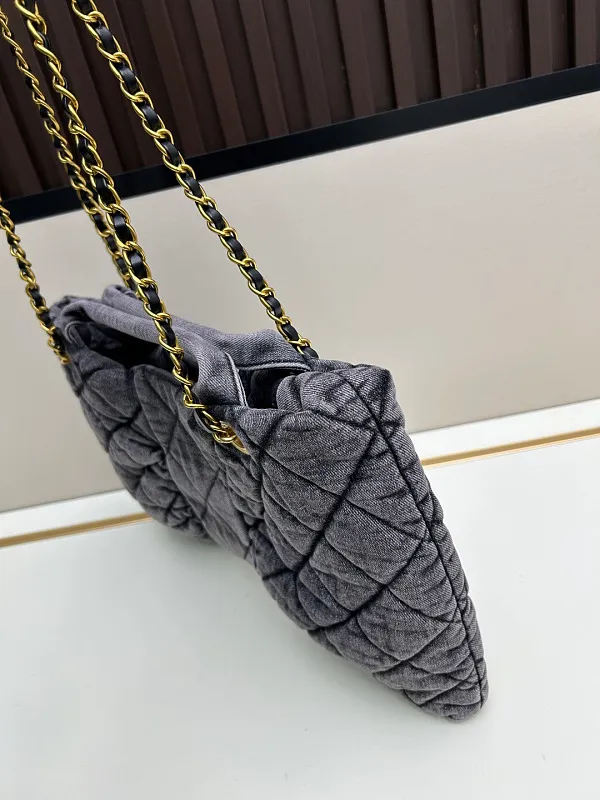 All Categories Chanel Women's Bags (Chanel) Chanel 99888