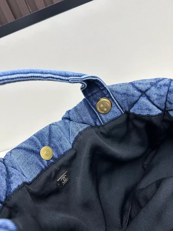 All Categories Chanel Women's Bags (Chanel) Chanel 99888