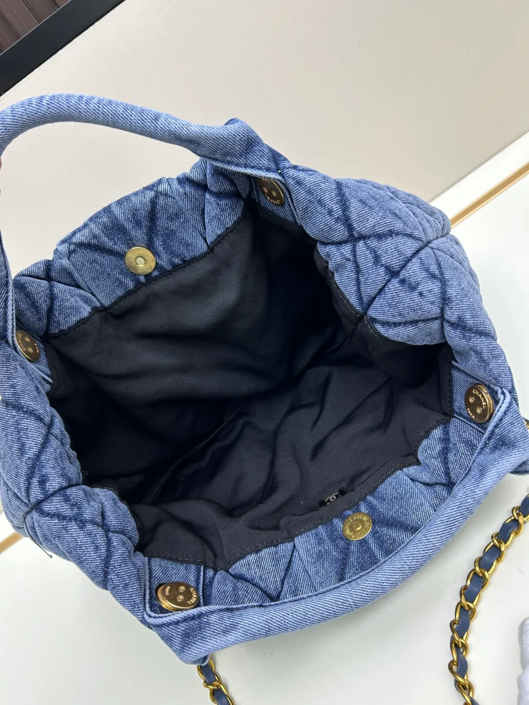 All Categories Chanel Women's Bags (Chanel) Chanel 99888