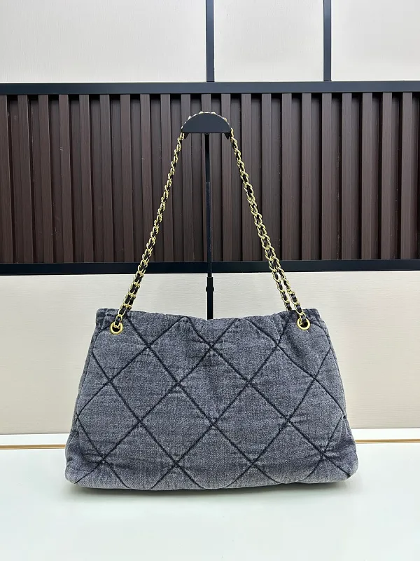 All Categories Chanel Women's Bags (Chanel) Chanel 99888