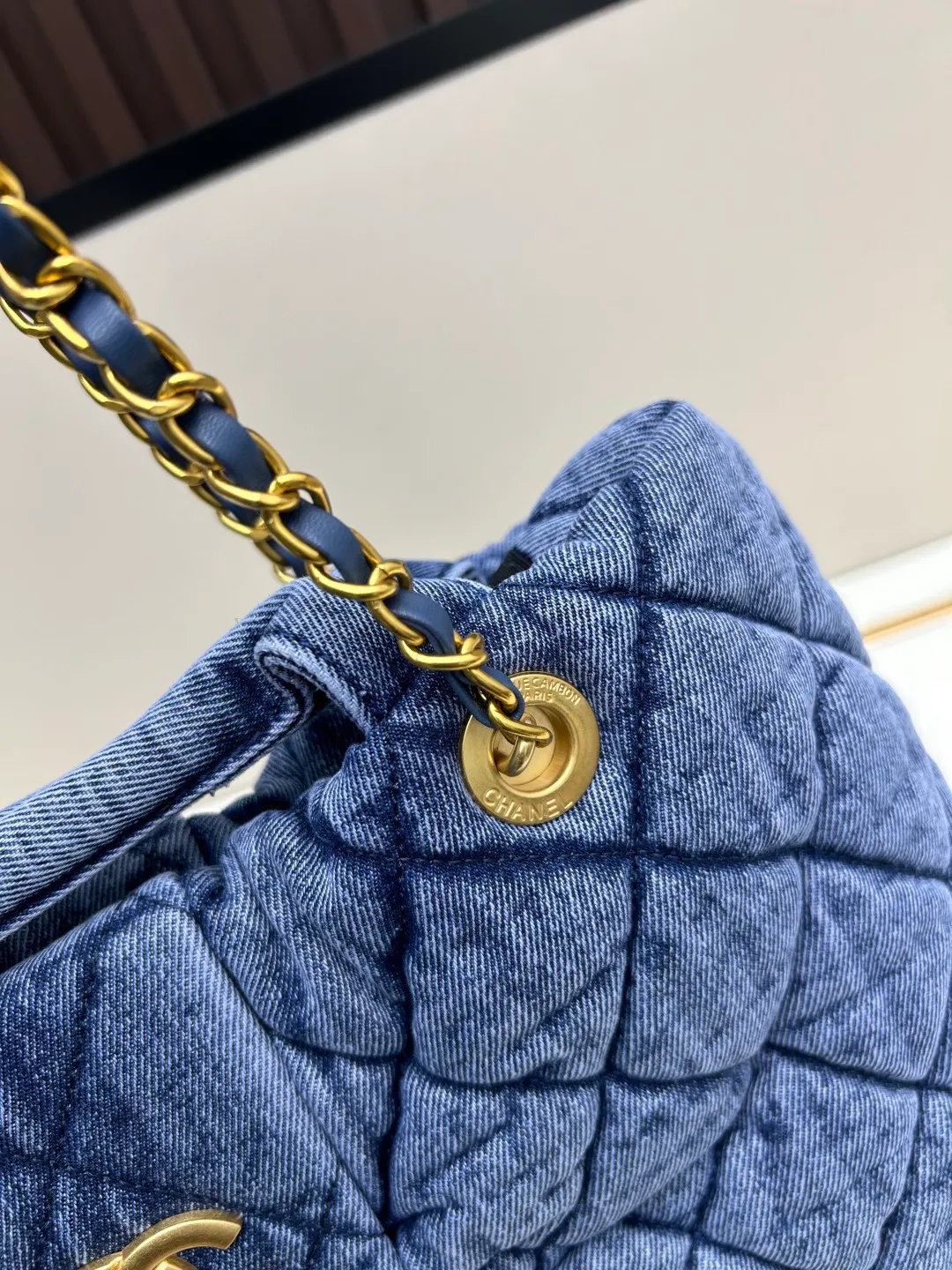 All Categories Chanel Women's Bags (Chanel) Chanel 99888