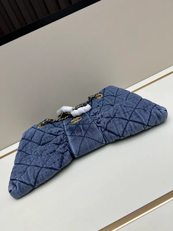 All Categories Chanel Women's Bags (Chanel) Chanel 99888