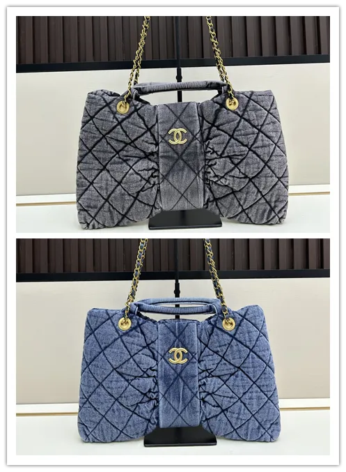 All Categories Chanel Women's Bags (Chanel) Chanel 99888