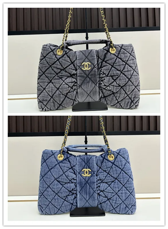 All Categories Chanel Women's Bags (Chanel) Chanel 99888