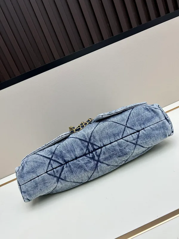 All Categories Chanel Women's Bags (Chanel) Chanel 99888