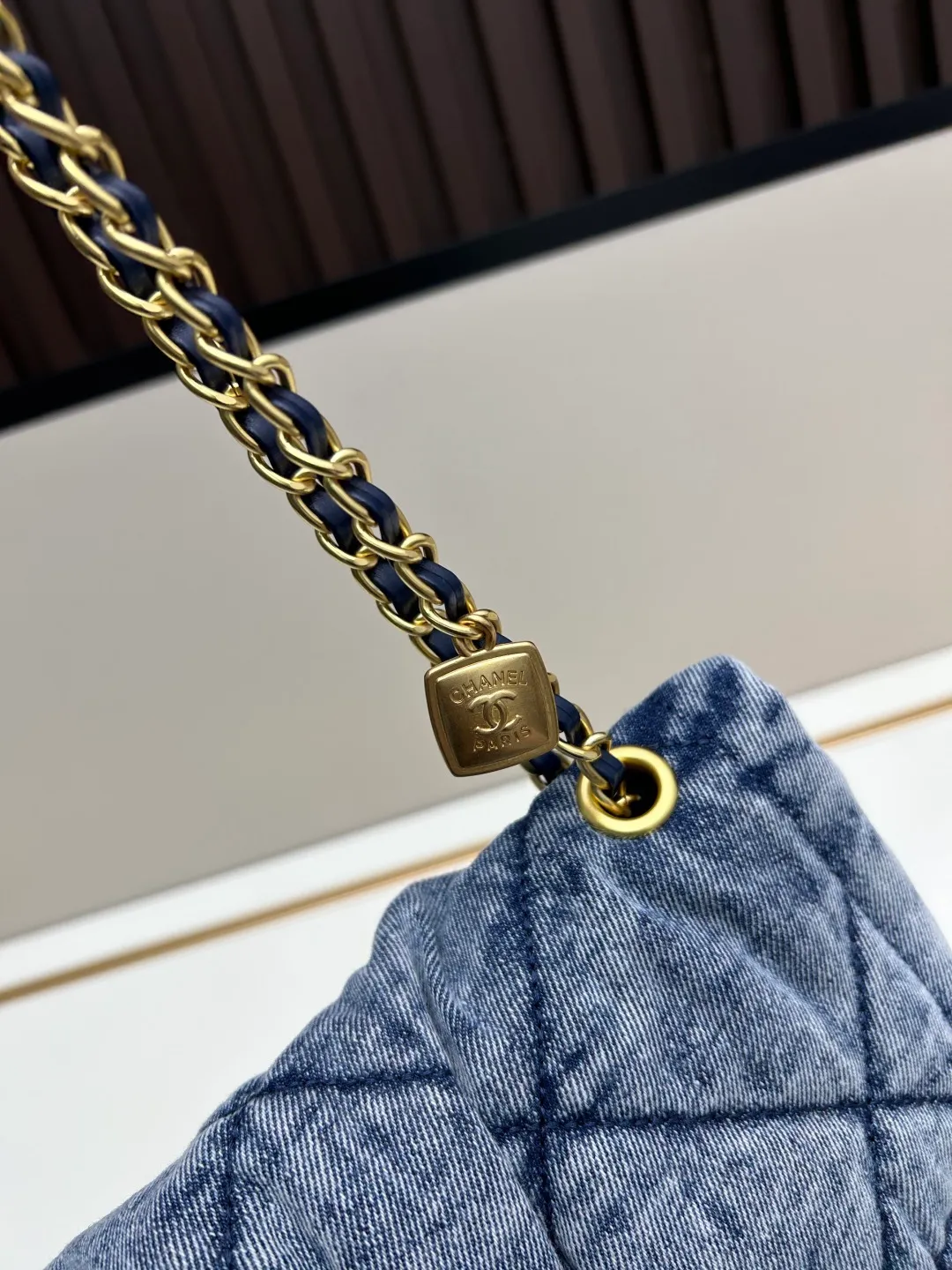 All Categories Chanel Women's Bags (Chanel) Chanel 99888