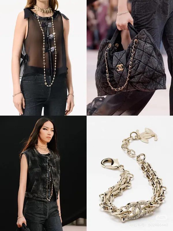 All Categories Chanel Women's Bags (Chanel) Chanel 99888