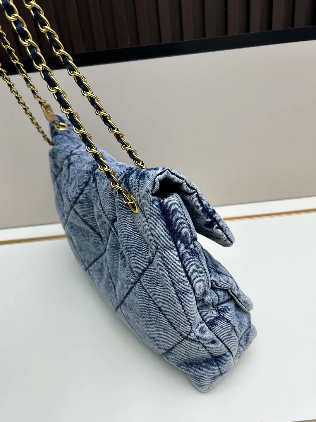 All Categories Chanel Women's Bags (Chanel) Chanel 99888