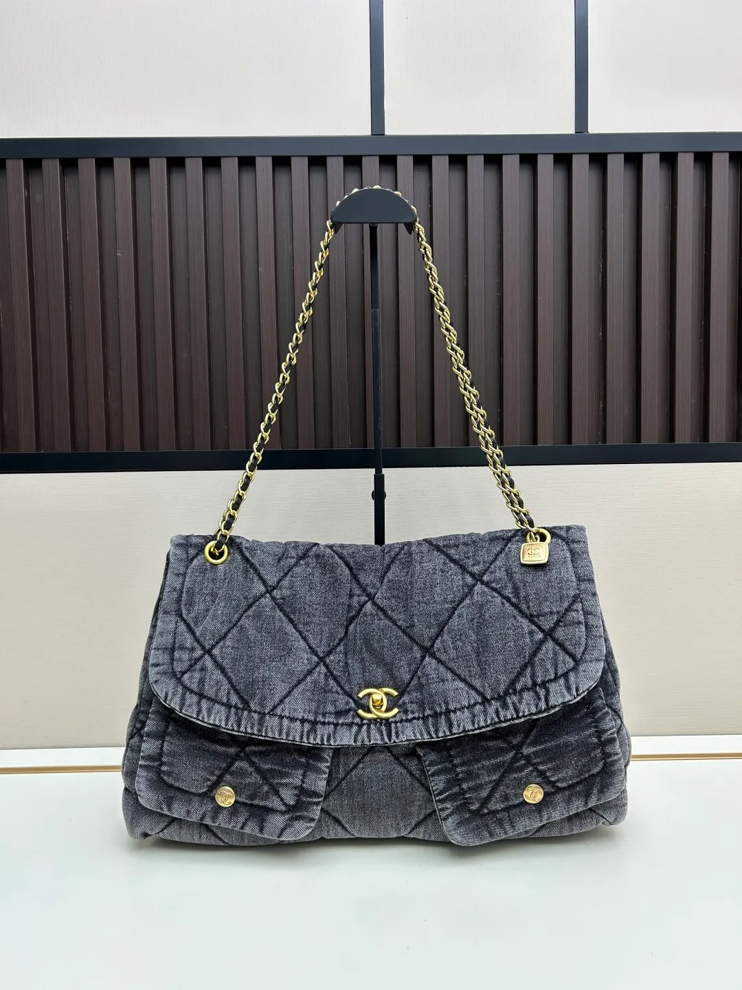 All Categories Chanel Women's Bags (Chanel) Chanel 99888