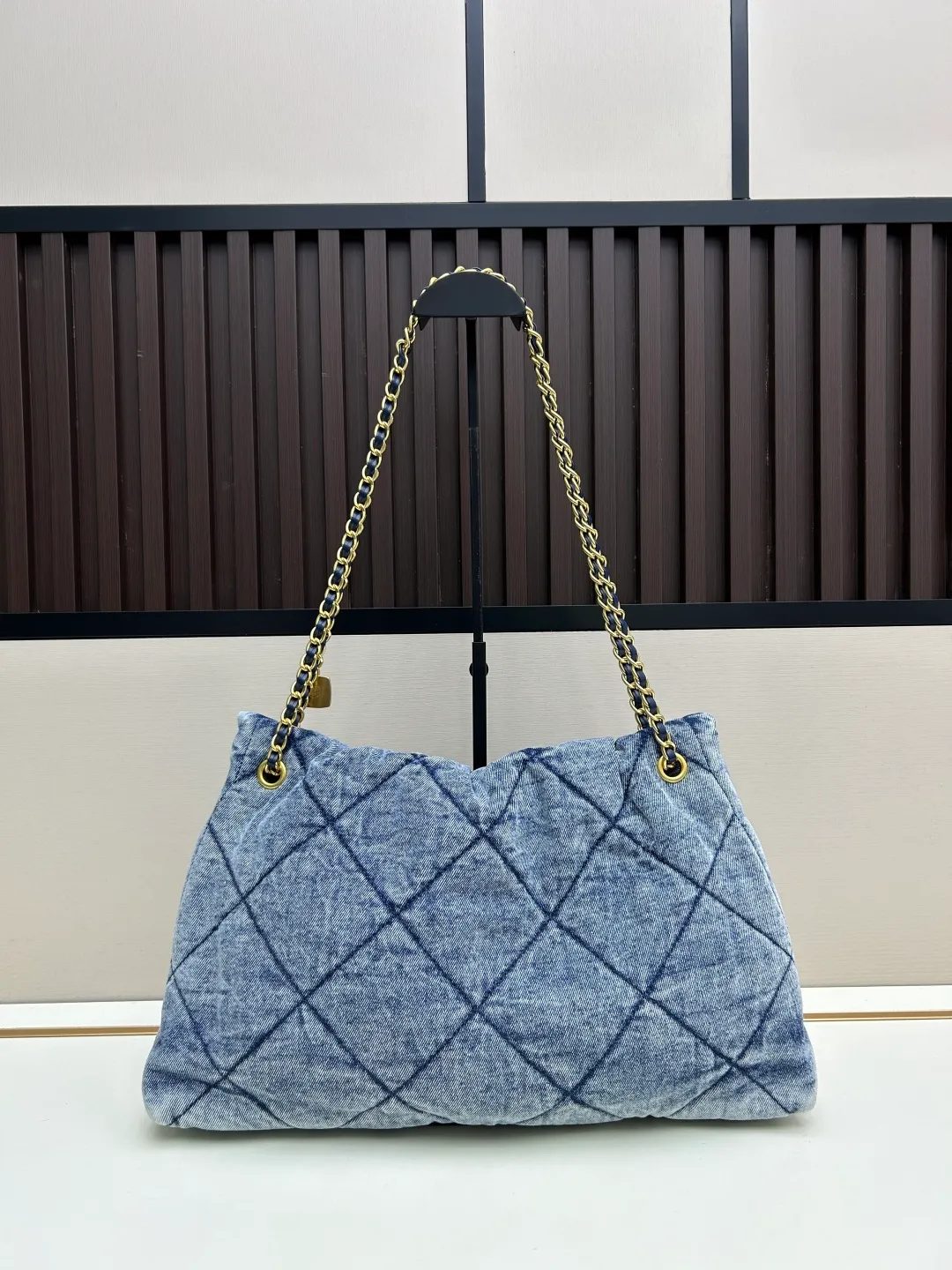 All Categories Chanel Women's Bags (Chanel) Chanel 99888