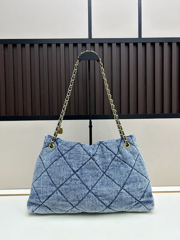 All Categories Chanel Women's Bags (Chanel) Chanel 99888