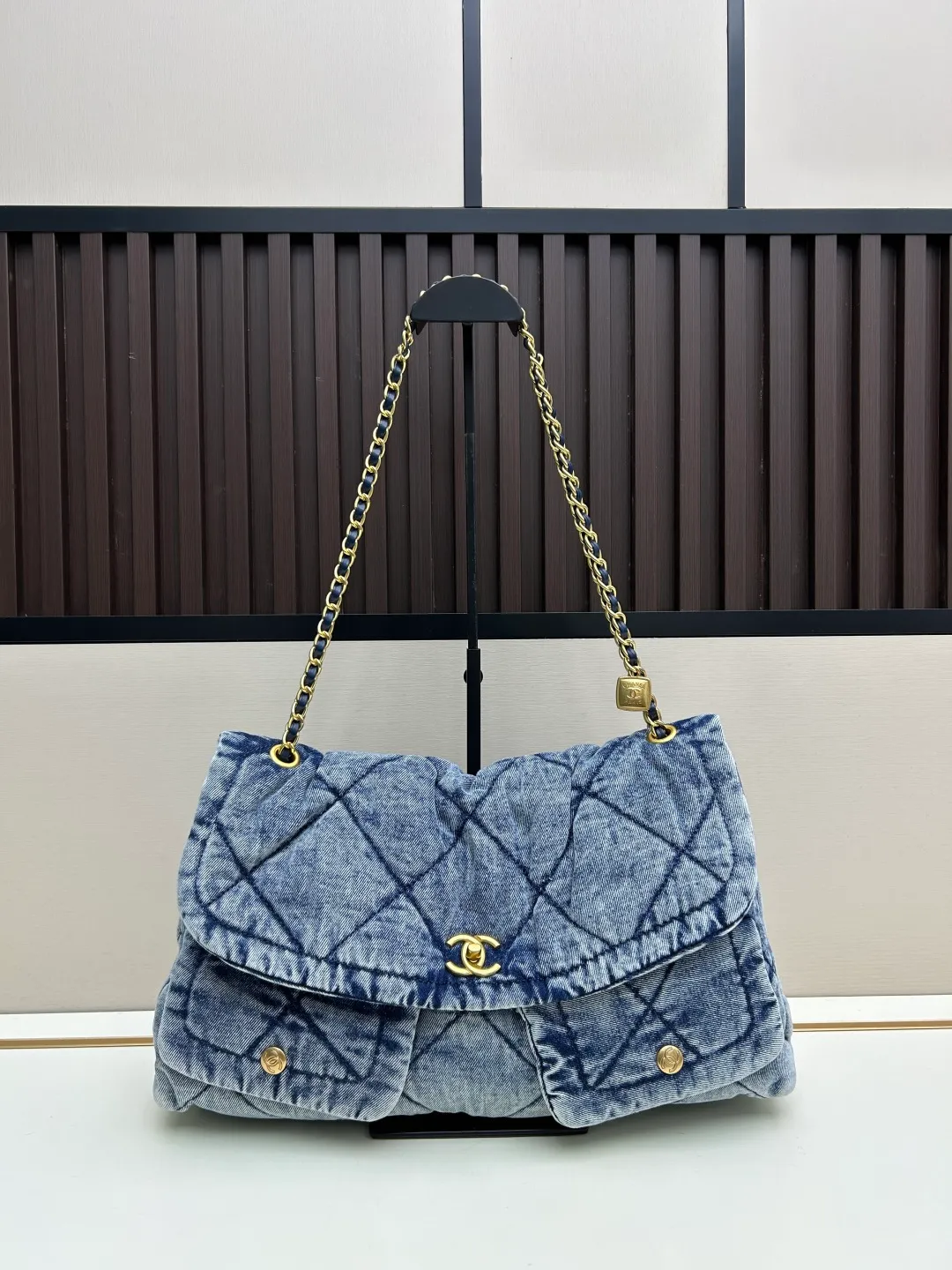 All Categories Chanel Women's Bags (Chanel) Chanel 99888