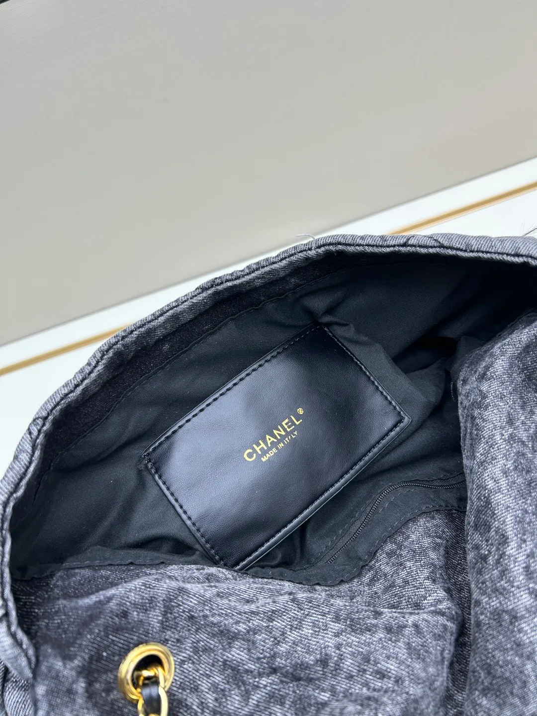 All Categories Chanel Women's Bags (Chanel) Chanel 99888
