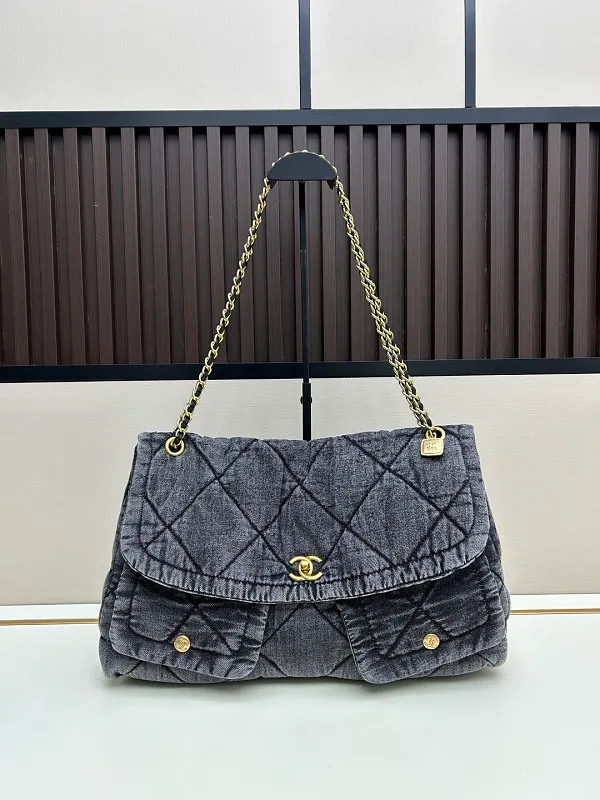 All Categories Chanel Women's Bags (Chanel) Chanel 99888