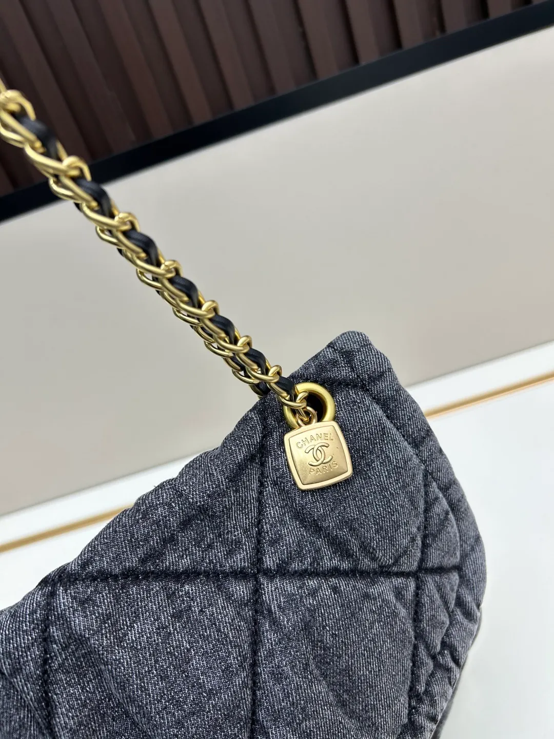 All Categories Chanel Women's Bags (Chanel) Chanel 99888