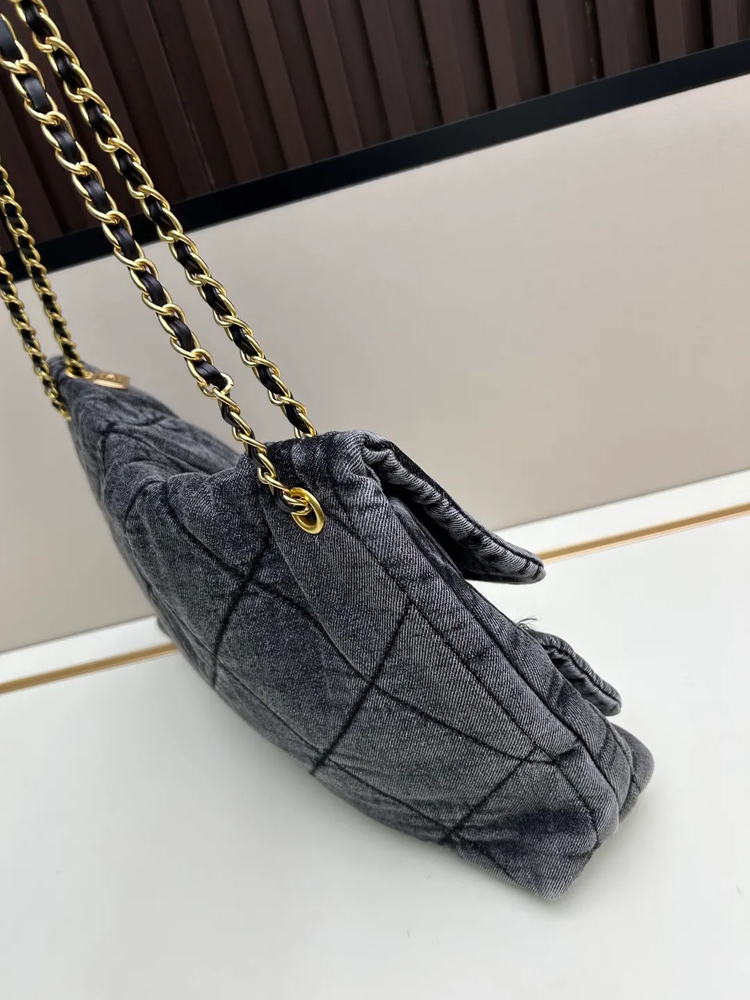 All Categories Chanel Women's Bags (Chanel) Chanel 99888