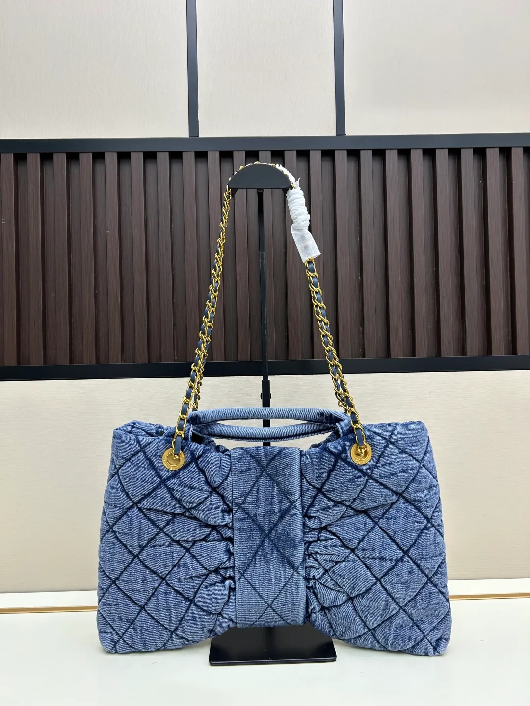 All Categories Chanel Women's Bags (Chanel) Chanel 99888