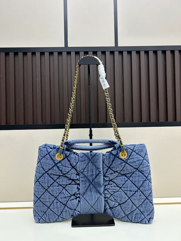All Categories Chanel Women's Bags (Chanel) Chanel 99888