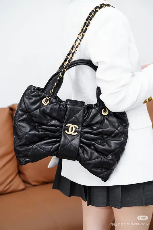All Categories Chanel Women's Bags (Chanel) Chanel 99888