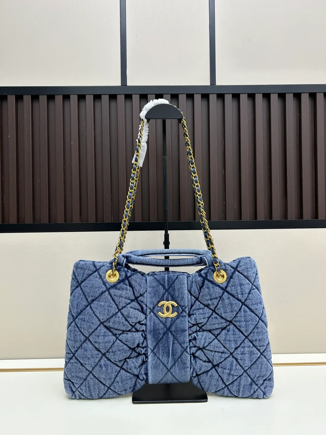 All Categories Chanel Women's Bags (Chanel) Chanel 99888