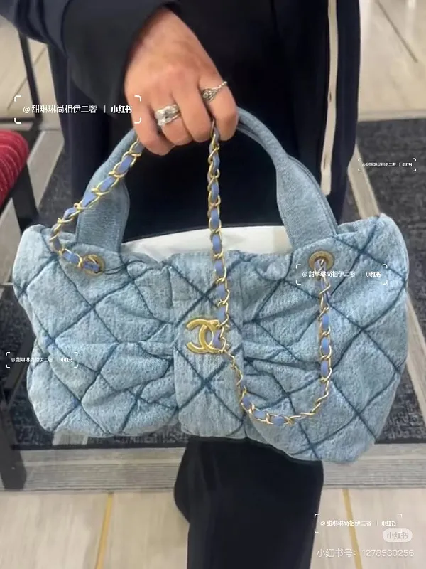 All Categories Chanel Women's Bags (Chanel) Chanel 99888