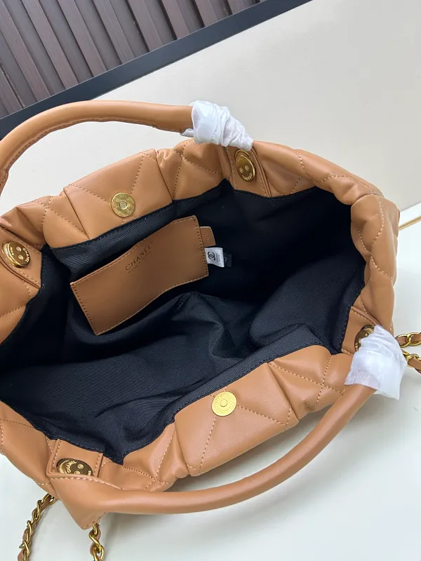 All Categories Chanel Women's Bags (Chanel) Chanel 99888