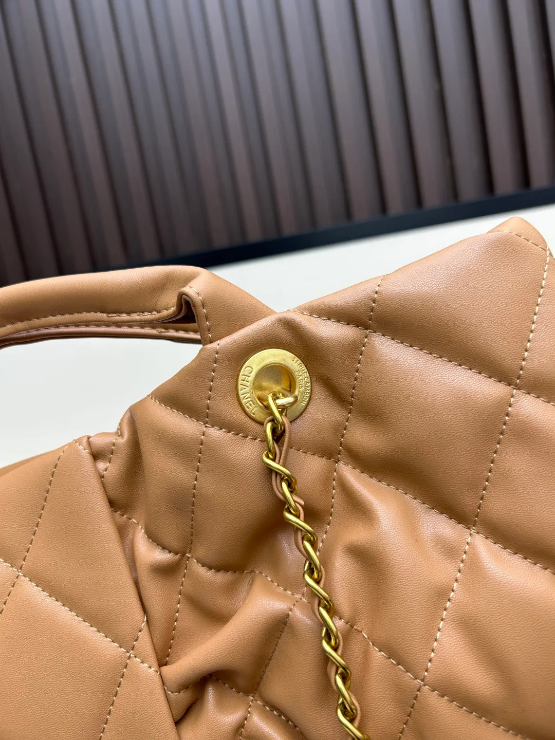 All Categories Chanel Women's Bags (Chanel) Chanel 99888