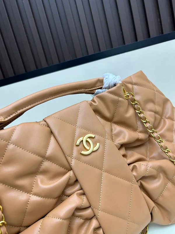 All Categories Chanel Women's Bags (Chanel) Chanel 99888