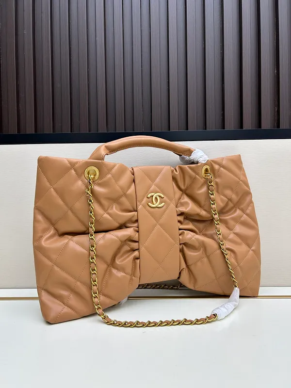 All Categories Chanel Women's Bags (Chanel) Chanel 99888