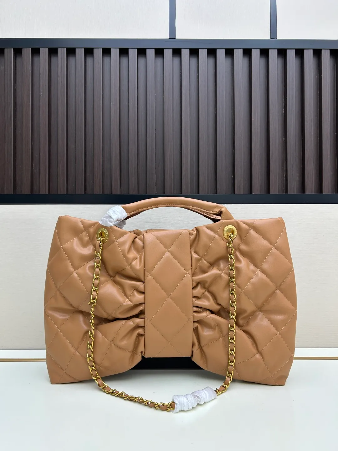 All Categories Chanel Women's Bags (Chanel) Chanel 99888