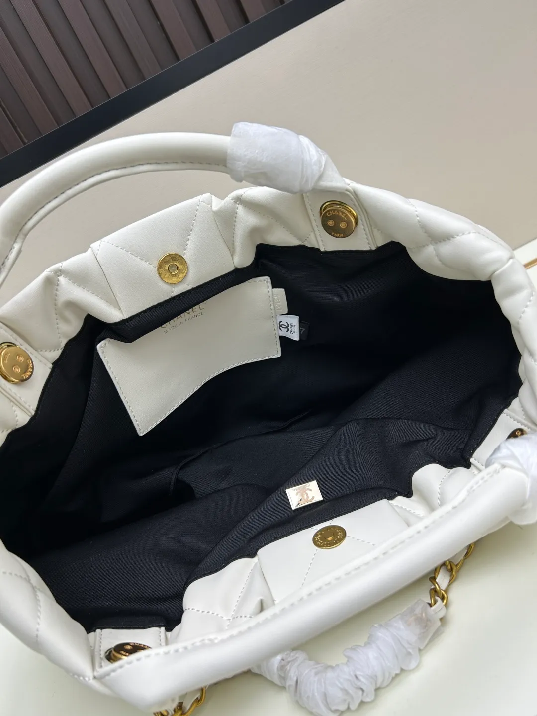 All Categories Chanel Women's Bags (Chanel) Chanel 99888