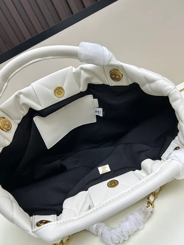 All Categories Chanel Women's Bags (Chanel) Chanel 99888