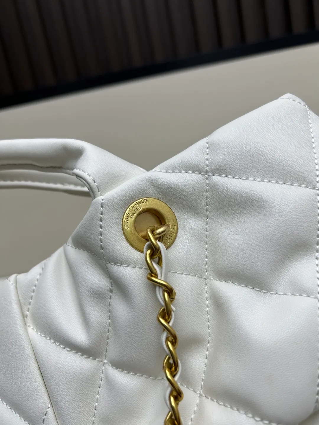 All Categories Chanel Women's Bags (Chanel) Chanel 99888
