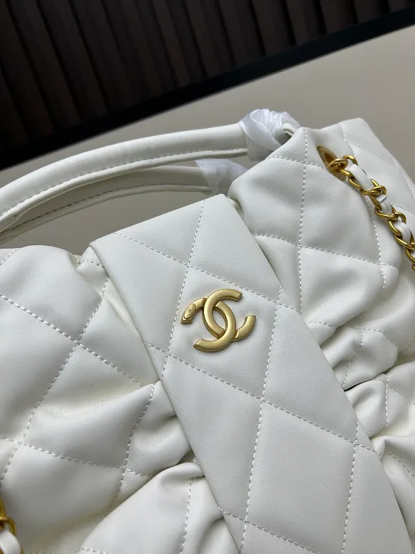 All Categories Chanel Women's Bags (Chanel) Chanel 99888