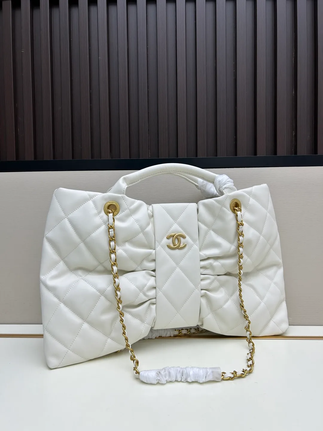 All Categories Chanel Women's Bags (Chanel) Chanel 99888