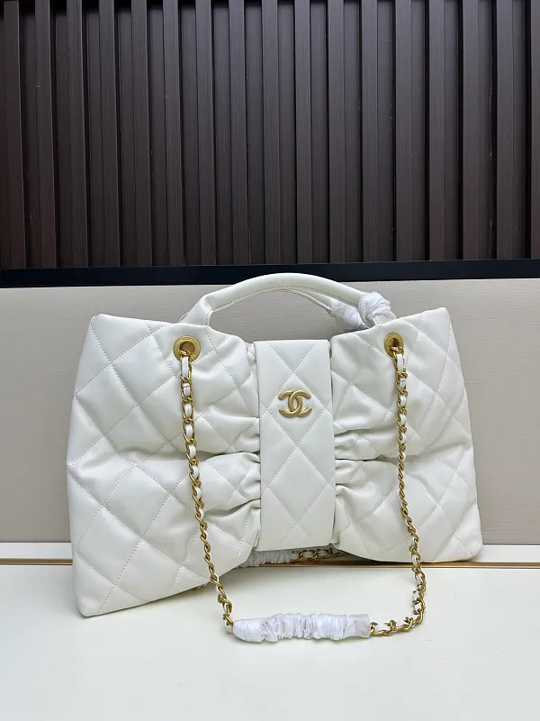 All Categories Chanel Women's Bags (Chanel) Chanel 99888